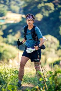 BIB: 9098, 
                            <button type="button" onclick="openModal(19047276)" class="btn btn-primary btn-sm float-right btn-popup" data-toggle="modal" data-target=".modal-high-quality">
                        <i class="fas fa-shopping-cart"></i> Add to Cart
                    </button>
                                            <button type="button" onclick="isThisMe(19047276, true)" class="btn btn-success btn-sm float-right btn-popup btn-isme hidden" data-toggle="tooltip" data-placement="bottom" title="นี่คือรูปของคุณใช่ไหม คลิกที่นี่เพื่อเอาเข้าอัลบั้ม">
                        <i class="fas fa-plus"></i> Add to album
                    </button>
                    <button type="button" onclick="isThisMe(19047276, false)" class="btn btn-warning btn-sm float-right btn-popup btn-isnotme hidden">
                        <i class="fas fa-ban"></i> Remove from album
                    </button>